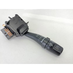 MANDO LIMPIA 934201F010 