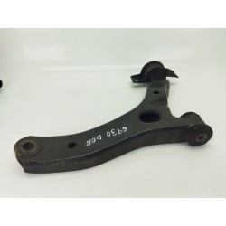 BRAZO SUSPENSION INFERIOR DELANTERO DERECHO 2T143042BJ 