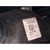 Recambio de deposito combustible para renault captur ii (hf_) tce 90 (hfm6) referencia OEM IAM 2DU136793R  