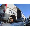 mercedes-benz vito autobús (w639) del año 2008