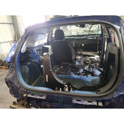 GOMAS CONTORNO PUERTA 81761Q0000 