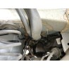 Recambio de deposito combustible para renault captur ii (hf_) tce 90 (hfm6) referencia OEM IAM 2DU136793R  