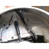 Recambio de deposito combustible para renault captur ii (hf_) tce 90 (hfm6) referencia OEM IAM 2DU136793R  