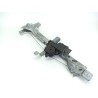 Recambio de elevalunas trasero derecho para peugeot 5008 (0u_, 0e_) 1.6 bluehdi 120 referencia OEM IAM 9682808680  