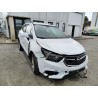 opel mokka / mokka x (j13) del año 2017