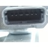 Recambio de elevalunas trasero derecho para peugeot 5008 (0u_, 0e_) 1.6 bluehdi 120 referencia OEM IAM 9682808680  