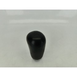 POMO PALANCA CAMBIO 2811378G41AHA 