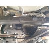 Recambio de deposito combustible para renault captur ii (hf_) tce 90 (hfm6) referencia OEM IAM 2DU136793R  