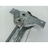 Recambio de elevalunas trasero derecho para peugeot 5008 (0u_, 0e_) 1.6 bluehdi 120 referencia OEM IAM 9682808680  