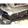 Recambio de deposito combustible para renault captur ii (hf_) tce 90 (hfm6) referencia OEM IAM 2DU136793R  