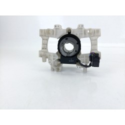 SENSOR ANGULO DE GIRO 934802E000 