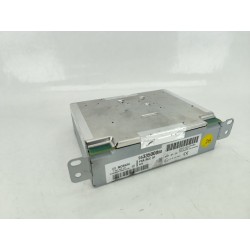 SISTEMA AUDIO / RADIO CD 9833500080 