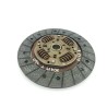 Recambio de kit embrague para renault megane ii berlina 5p confort dynamique referencia OEM IAM 8200135290  