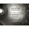 Recambio de deposito combustible para renault captur ii (hf_) tce 90 (hfm6) referencia OEM IAM 2DU136793R  