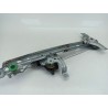 Recambio de elevalunas trasero derecho para peugeot 5008 (0u_, 0e_) 1.6 bluehdi 120 referencia OEM IAM 9682808680  