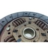 Recambio de kit embrague para renault megane ii berlina 5p confort dynamique referencia OEM IAM 8200135290  