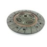 Recambio de kit embrague para renault megane ii berlina 5p confort dynamique referencia OEM IAM 8200135290  
