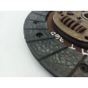 Recambio de kit embrague para renault megane ii berlina 5p confort dynamique referencia OEM IAM 8200135290  