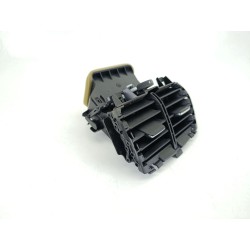 REJILLA AIREADORA LJ6B19C570AA3JA6 