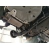 Recambio de silenciador trasero para renault captur ii (hf_) tce 90 (hfm6) referencia OEM IAM 201002732R  