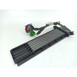 RESISTENCIA CALEFACCION T2392001 