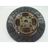 Recambio de kit embrague para renault megane ii berlina 5p confort dynamique referencia OEM IAM 8200135290  