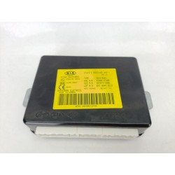 MODULO ELECTRONICO 954001F400 
