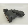 Recambio de soporte filtro aceite para bmw 5 touring (f11) 535 d referencia OEM IAM 8512435  