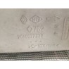 Recambio de silenciador trasero para renault captur ii (hf_) tce 90 (hfm6) referencia OEM IAM 201002732R  