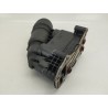Recambio de soporte filtro aceite para bmw 5 touring (f11) 535 d referencia OEM IAM 8512435  