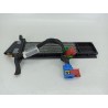 Recambio de resistencia calefaccion para peugeot 5008 (0u_, 0e_) 1.6 bluehdi 120 referencia OEM IAM T2392001  
