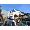 mercedes-benz vito autobús (w639) del año 2008