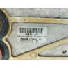 Recambio de soporte filtro aceite para bmw 5 touring (f11) 535 d referencia OEM IAM 8512435  