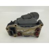 Recambio de soporte filtro aceite para bmw 5 touring (f11) 535 d referencia OEM IAM 8512435  
