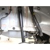 Recambio de amortiguador trasero derecho para renault captur ii (hf_) tce 90 (hfm6) referencia OEM IAM 562106719R  