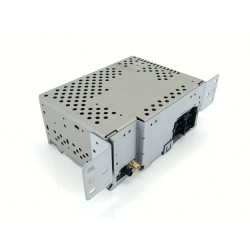 SISTEMA NAVEGACION GPS JX7118K810LM 