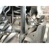 Recambio de amortiguador trasero derecho para renault captur ii (hf_) tce 90 (hfm6) referencia OEM IAM 562106719R  