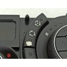 Recambio de mando climatizador para peugeot 5008 (0u_, 0e_) 1.6 bluehdi 120 referencia OEM IAM 96738323XT  