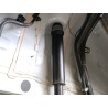 Recambio de amortiguador trasero derecho para renault captur ii (hf_) tce 90 (hfm6) referencia OEM IAM 562106719R  