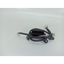 CERRADURA MALETERO / PORTON 919502E010 
