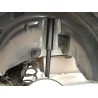 Recambio de amortiguador trasero izquierdo para renault captur ii (hf_) tce 90 (hfm6) referencia OEM IAM 562106719R  