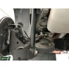 Recambio de amortiguador trasero izquierdo para renault captur ii (hf_) tce 90 (hfm6) referencia OEM IAM 562106719R  