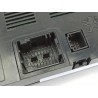 Recambio de mando climatizador para peugeot 5008 (0u_, 0e_) 1.6 bluehdi 120 referencia OEM IAM 96738323XT  