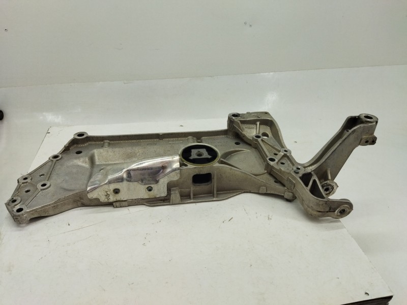 Recambio de puente delantero para audi a3 (8p1) 2.0 tdi 16v referencia OEM IAM 1K0199369F  