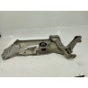 Recambio de puente delantero para audi a3 (8p1) 2.0 tdi 16v referencia OEM IAM 1K0199369F  