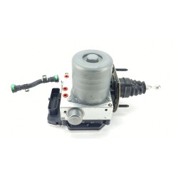 ABS 244020000Z01RX 