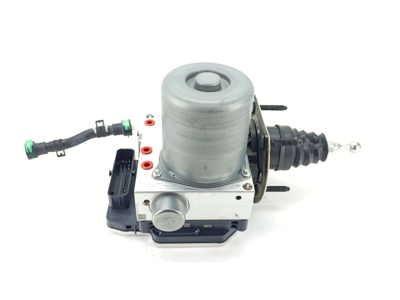 Recambio de abs para mg (saic) mg 3 hatchback referencia OEM IAM 244020000Z01RX  