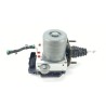 Recambio de abs para mg (saic) mg 3 hatchback referencia OEM IAM 244020000Z01RX  