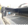 Recambio de caja trasera para ford ranger (tke) 2.0 ecoblue 4x4 referencia OEM IAM   