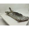 Recambio de puente delantero para audi a3 (8p1) 2.0 tdi 16v referencia OEM IAM 1K0199369F  